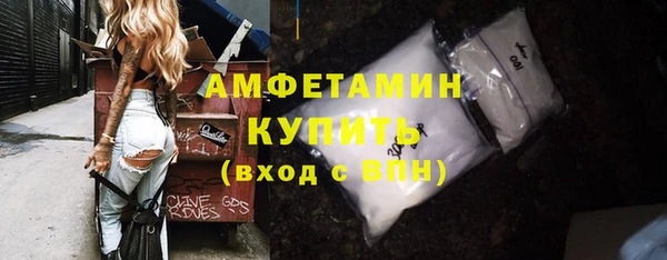 прущий лед Ельня