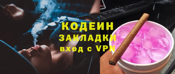 дурь Елизово