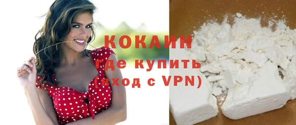 прущий лед Ельня