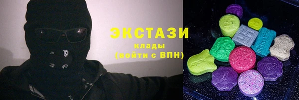 дурь Елизово