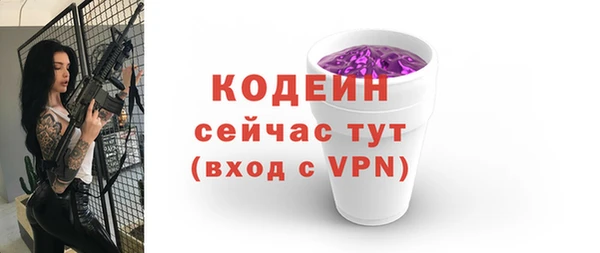 дурь Елабуга