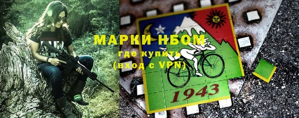 дурь Елабуга