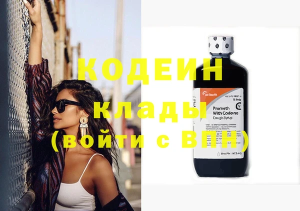 дурь Елабуга