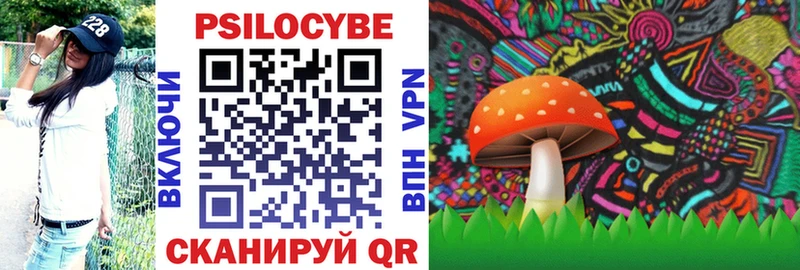 Галлюциногенные грибы MAGIC MUSHROOMS Карачев
